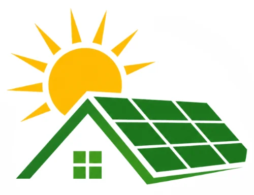 Panneaux Solaires Phalempin